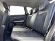 Billede af Suzuki Vitara 1,5 Hybrid Exclusive 4WD AGS 102HK 5d 6g Aut.