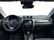 Billede af Suzuki Vitara 1,5 Hybrid Exclusive 4WD AGS 102HK 5d 6g Aut.