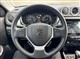 Billede af Suzuki Vitara 1,5 Hybrid Exclusive 4WD AGS 102HK 5d 6g Aut.