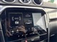 Billede af Suzuki Vitara 1,5 Hybrid Exclusive 4WD AGS 102HK 5d 6g Aut.