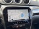 Billede af Suzuki Vitara 1,5 Hybrid Exclusive 4WD AGS 102HK 5d 6g Aut.