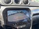 Billede af Suzuki Vitara 1,5 Hybrid Exclusive 4WD AGS 102HK 5d 6g Aut.