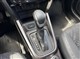 Billede af Suzuki Vitara 1,5 Hybrid Exclusive 4WD AGS 102HK 5d 6g Aut.