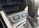 Billede af Suzuki Vitara 1,5 Hybrid Exclusive 4WD AGS 102HK 5d 6g Aut.