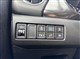 Billede af Suzuki Vitara 1,5 Hybrid Exclusive 4WD AGS 102HK 5d 6g Aut.