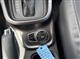 Billede af Suzuki Vitara 1,5 Hybrid Exclusive 4WD AGS 102HK 5d 6g Aut.