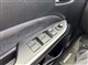 Billede af Suzuki Vitara 1,5 Hybrid Exclusive 4WD AGS 102HK 5d 6g Aut.