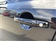 Billede af Suzuki Vitara 1,5 Hybrid Exclusive 4WD AGS 102HK 5d 6g Aut.