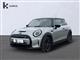 Billede af Mini Cooper SE EL Premium Plus 184HK 3d Aut.