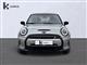 Billede af Mini Cooper SE EL Premium Plus 184HK 3d Aut.