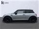 Billede af Mini Cooper SE EL Premium Plus 184HK 3d Aut.