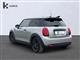Billede af Mini Cooper SE EL Premium Plus 184HK 3d Aut.