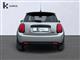 Billede af Mini Cooper SE EL Premium Plus 184HK 3d Aut.