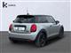 Billede af Mini Cooper SE EL Premium Plus 184HK 3d Aut.