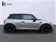 Billede af Mini Cooper SE EL Premium Plus 184HK 3d Aut.