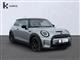 Billede af Mini Cooper SE EL Premium Plus 184HK 3d Aut.