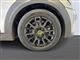 Billede af Mini Cooper SE EL Premium Plus 184HK 3d Aut.