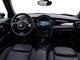 Billede af Mini Cooper SE EL Premium Plus 184HK 3d Aut.