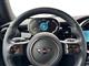 Billede af Mini Cooper SE EL Premium Plus 184HK 3d Aut.