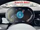 Billede af Mini Cooper SE EL Premium Plus 184HK 3d Aut.