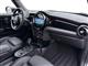 Billede af Mini Cooper SE EL Premium Plus 184HK 3d Aut.