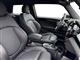 Billede af Mini Cooper SE EL Premium Plus 184HK 3d Aut.