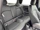 Billede af Mini Cooper SE EL Premium Plus 184HK 3d Aut.