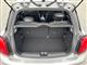 Billede af Mini Cooper SE EL Premium Plus 184HK 3d Aut.
