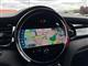 Billede af Mini Cooper SE EL Premium Plus 184HK 3d Aut.