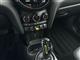 Billede af Mini Cooper SE EL Premium Plus 184HK 3d Aut.