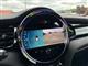 Billede af Mini Cooper SE EL Premium Plus 184HK 3d Aut.