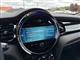 Billede af Mini Cooper SE EL Premium Plus 184HK 3d Aut.