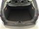 Billede af Ford Focus 1,0 EcoBoost Titanium 125HK Stc 6g