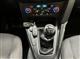 Billede af Ford Focus 1,0 EcoBoost Titanium 125HK Stc 6g