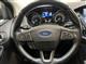 Billede af Ford Focus 1,0 EcoBoost Titanium 125HK Stc 6g