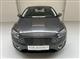 Billede af Ford Focus 1,0 EcoBoost Titanium 125HK Stc 6g