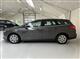 Billede af Ford Focus 1,0 EcoBoost Titanium 125HK Stc 6g