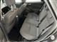 Billede af Ford Focus 1,0 EcoBoost Titanium 125HK Stc 6g
