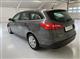 Billede af Ford Focus 1,0 EcoBoost Titanium 125HK Stc 6g