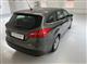Billede af Ford Focus 1,0 EcoBoost Titanium 125HK Stc 6g
