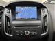 Billede af Ford Focus 1,0 EcoBoost Titanium 125HK Stc 6g