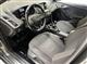 Billede af Ford Focus 1,0 EcoBoost Titanium 125HK Stc 6g