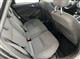 Billede af Ford Focus 1,0 EcoBoost Titanium 125HK Stc 6g