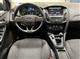 Billede af Ford Focus 1,0 EcoBoost Titanium 125HK Stc 6g