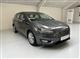 Billede af Ford Focus 1,0 EcoBoost Titanium 125HK Stc 6g