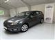 Billede af Ford Focus 1,0 EcoBoost Titanium 125HK Stc 6g