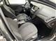 Billede af Ford Focus 1,0 EcoBoost Titanium 125HK Stc 6g
