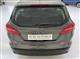 Billede af Ford Focus 1,0 EcoBoost Titanium 125HK Stc 6g