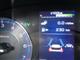 Billede af Subaru XV 2,0 Hybrid Ridge AWD Lineartronic 150HK 5d 7g Aut.