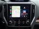 Billede af Subaru XV 2,0 Hybrid Ridge AWD Lineartronic 150HK 5d 7g Aut.